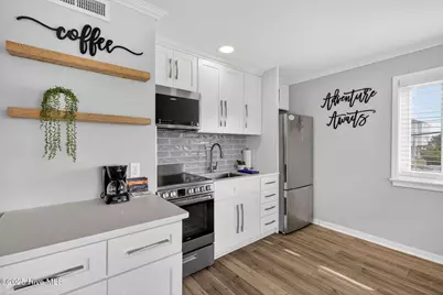15 Nathan Street #Unit 106, Wrightsville Beach, NC 28480 - Photo 10