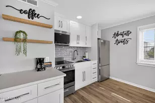 15 Nathan St, Wrightsville Beach, NC 28480 - Photo 10