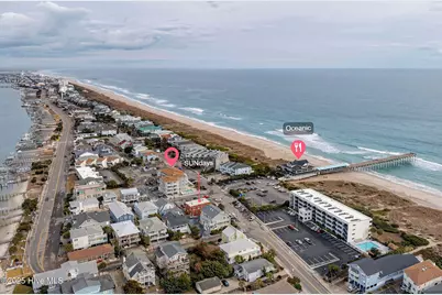 15 Nathan Street #Unit 106, Wrightsville Beach, NC 28480 - Photo 38