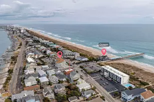 15 Nathan St, Wrightsville Beach, NC 28480 - Photo 38
