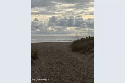 15 Nathan Street #Unit 106, Wrightsville Beach, NC 28480 - Photo 2