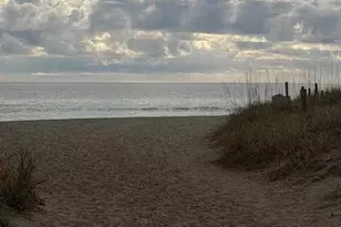 15 Nathan St, Wrightsville Beach, NC 28480 - Photo 2