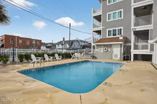 15 Nathan St, Wrightsville Beach, NC 28480 - Photo 26