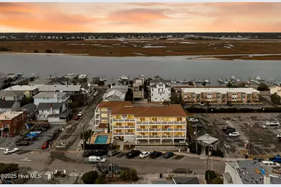 15 Nathan Street #Unit 106, Wrightsville Beach, NC 28480 - Photo 32