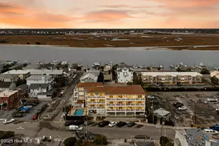 15 Nathan St, Wrightsville Beach, NC 28480 - Photo 32