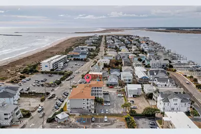 15 Nathan Street #Unit 106, Wrightsville Beach, NC 28480 - Photo 34