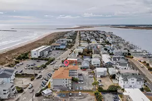 15 Nathan St, Wrightsville Beach, NC 28480 - Photo 34
