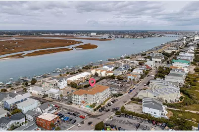 15 Nathan Street #Unit 106, Wrightsville Beach, NC 28480 - Photo 40