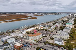 15 Nathan St, Wrightsville Beach, NC 28480 - Photo 40