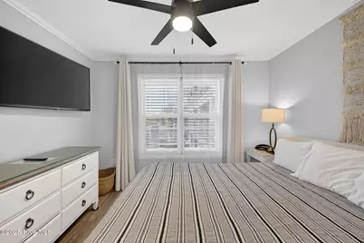 15 Nathan Street #Unit 106, Wrightsville Beach, NC 28480 - Photo 14
