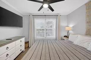 15 Nathan St, Wrightsville Beach, NC 28480 - Photo 14
