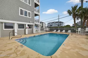 15 Nathan St, Wrightsville Beach, NC 28480 - Photo 24