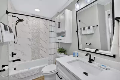 15 Nathan Street #Unit 106, Wrightsville Beach, NC 28480 - Photo 18