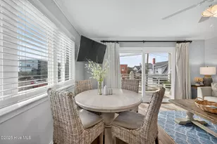 15 Nathan St, Wrightsville Beach, NC 28480 - Photo 6