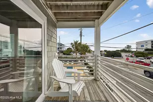 15 Nathan St, Wrightsville Beach, NC 28480 - Photo 22