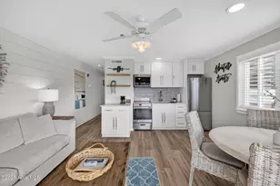 15 Nathan St, Wrightsville Beach, NC 28480 - Photo 8