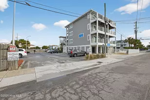 15 Nathan St, Wrightsville Beach, NC 28480 - Photo 30
