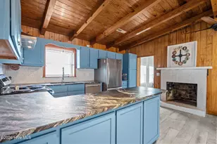 116 SE 55th St, Oak Island, NC 28465 - Photo 14