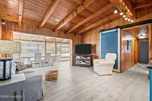 116 SE 55th St, Oak Island, NC 28465 - Photo 12