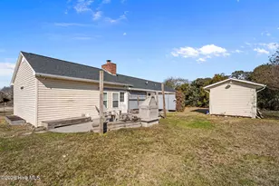 116 SE 55th St, Oak Island, NC 28465 - Photo 40