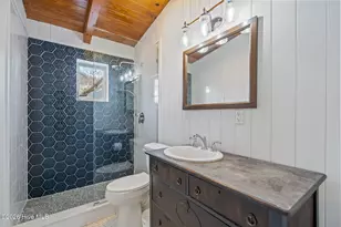 116 SE 55th St, Oak Island, NC 28465 - Photo 30