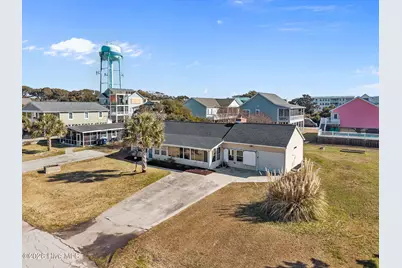 116 SE 55th Street, Oak Island, NC 28465 - Photo 48