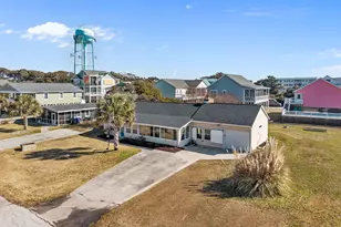 116 SE 55th St, Oak Island, NC 28465 - Photo 48