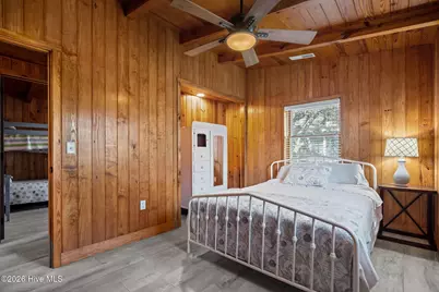 116 SE 55th Street, Oak Island, NC 28465 - Photo 36