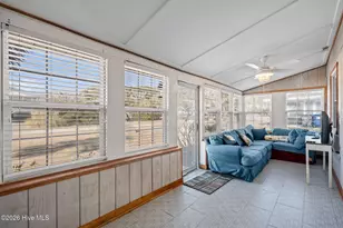 116 SE 55th St, Oak Island, NC 28465 - Photo 20