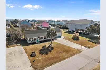 116 SE 55th Street, Oak Island, NC 28465 - Photo 46