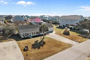 116 SE 55th St, Oak Island, NC 28465 - Photo 46