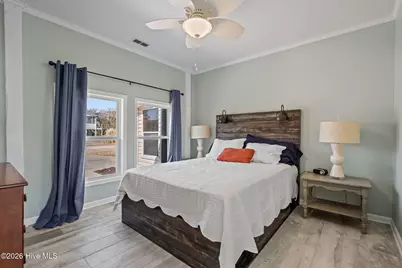 116 SE 55th Street, Oak Island, NC 28465 - Photo 22