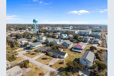 116 SE 55th Street, Oak Island, NC 28465 - Photo 52