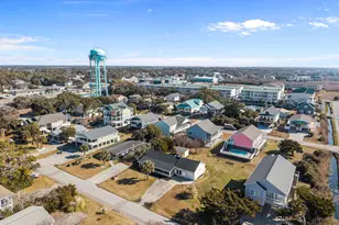 116 SE 55th St, Oak Island, NC 28465 - Photo 52