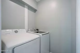 116 SE 55th St, Oak Island, NC 28465 - Photo 38
