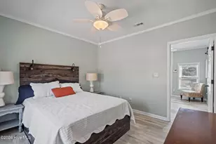 116 SE 55th St, Oak Island, NC 28465 - Photo 24