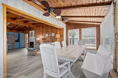 116 SE 55th Street, Oak Island, NC 28465 - Photo 18