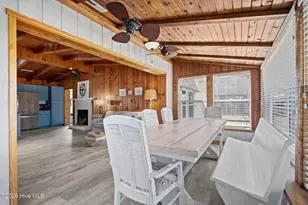 116 SE 55th St, Oak Island, NC 28465 - Photo 18