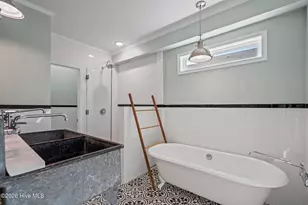 116 SE 55th St, Oak Island, NC 28465 - Photo 26