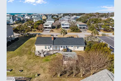 116 SE 55th Street, Oak Island, NC 28465 - Photo 50