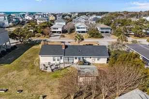 116 SE 55th St, Oak Island, NC 28465 - Photo 50