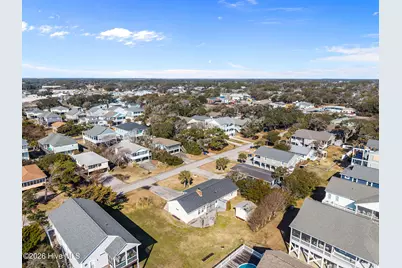 116 SE 55th Street, Oak Island, NC 28465 - Photo 58