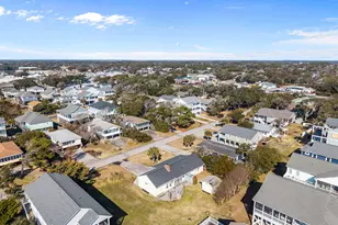 116 SE 55th St, Oak Island, NC 28465 - Photo 58