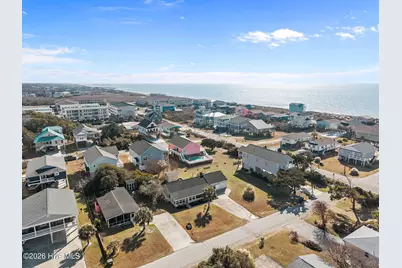 116 SE 55th Street, Oak Island, NC 28465 - Photo 54