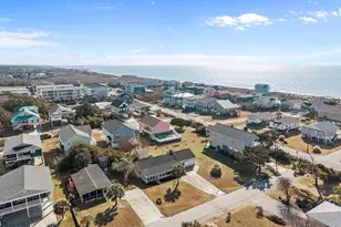 116 SE 55th St, Oak Island, NC 28465 - Photo 54