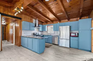 116 SE 55th St, Oak Island, NC 28465 - Photo 10