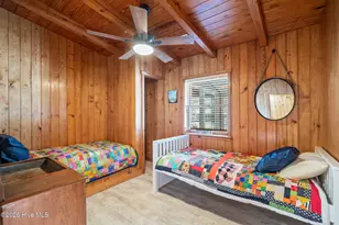 116 SE 55th St, Oak Island, NC 28465 - Photo 28