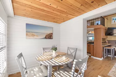 137 Riptide Circle, North Myrtle Beach, SC 29582 - Photo 12