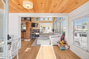 137 Riptide Cir, North Myrtle Beach, SC 29582 - Photo 6