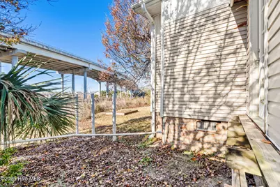 137 Riptide Circle, North Myrtle Beach, SC 29582 - Photo 28